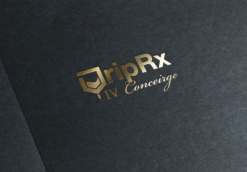 Logo Design by VisionCraft™ for this project | Design #35192612
