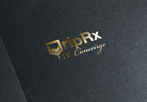 Logo Design by VisionCraft™ for this project | Design: #35192612