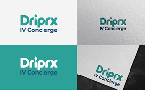 Logo Design by Christian Cruz