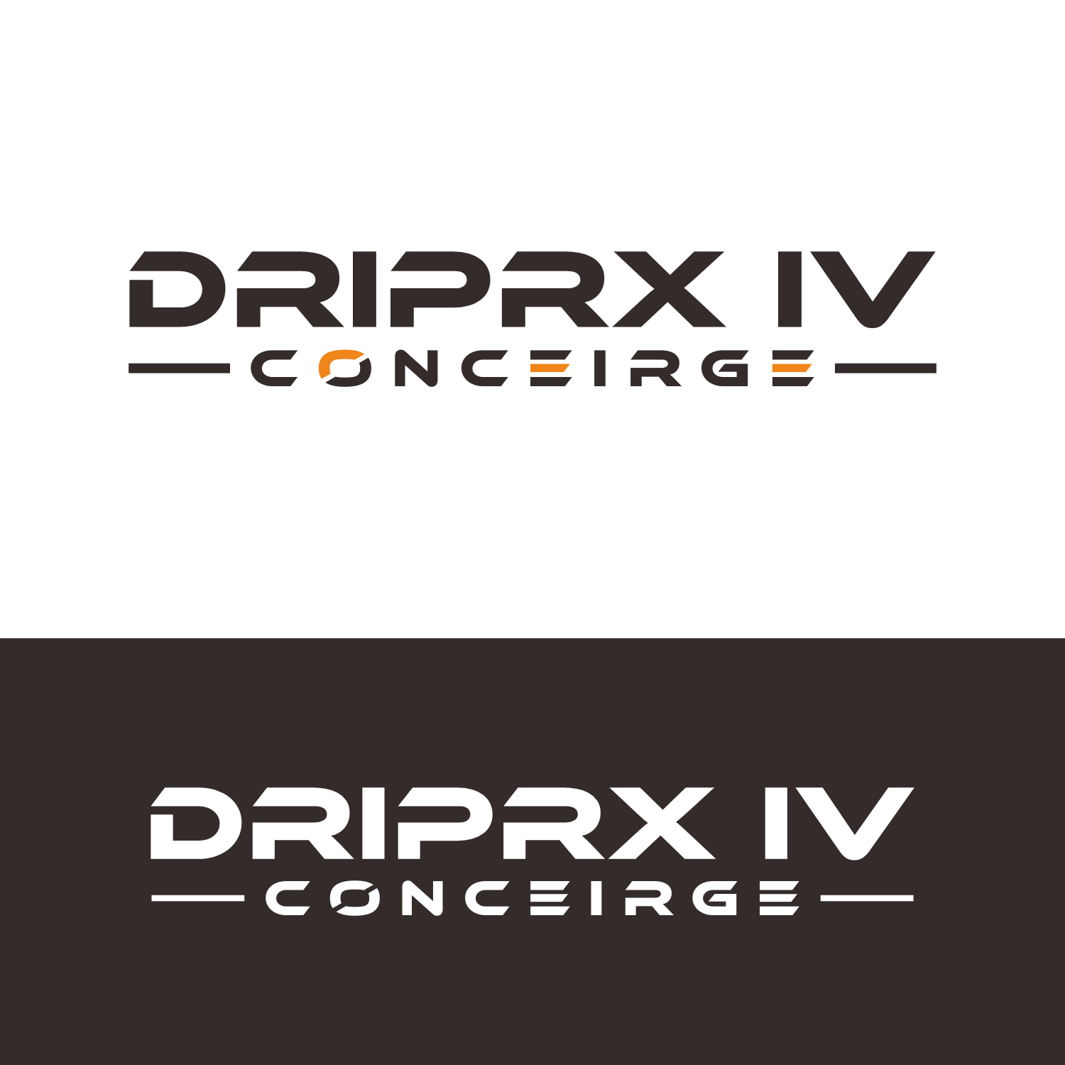 Design de Logo par Solikin Design pour ce projet | Design #35194036