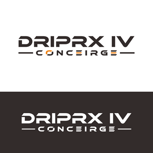 Logo-Design von Solikin Design für dieses Projekt | Design: #35194036