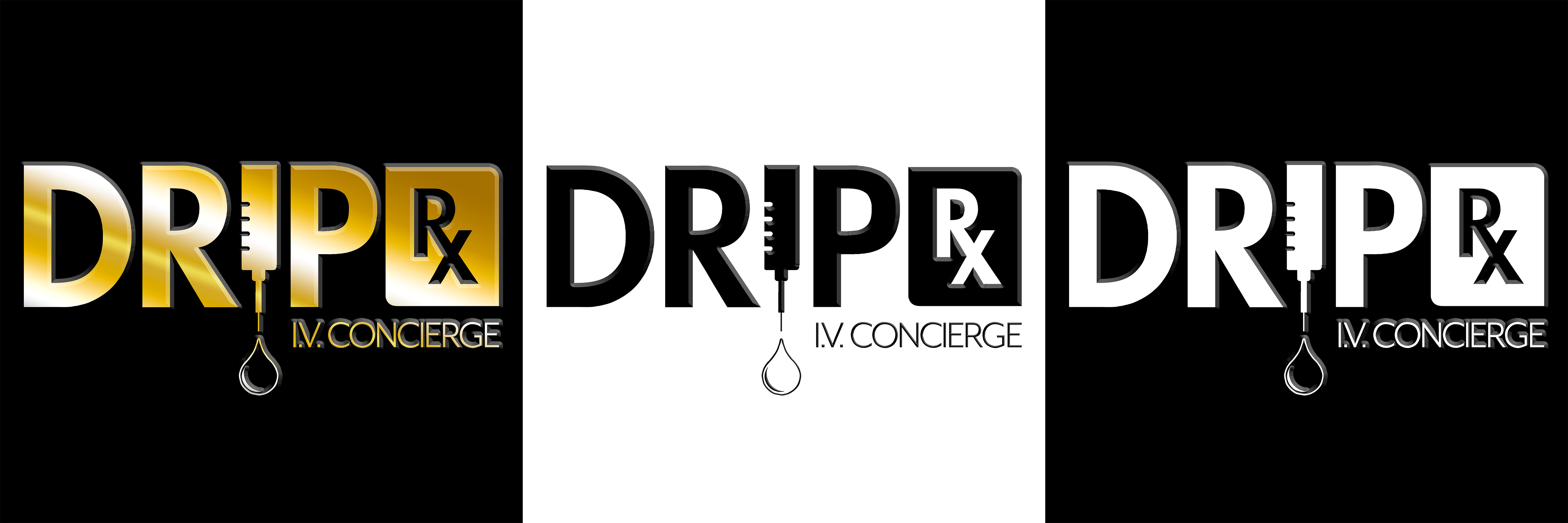 Logo Design by robertr400 for this project | Design #35190260