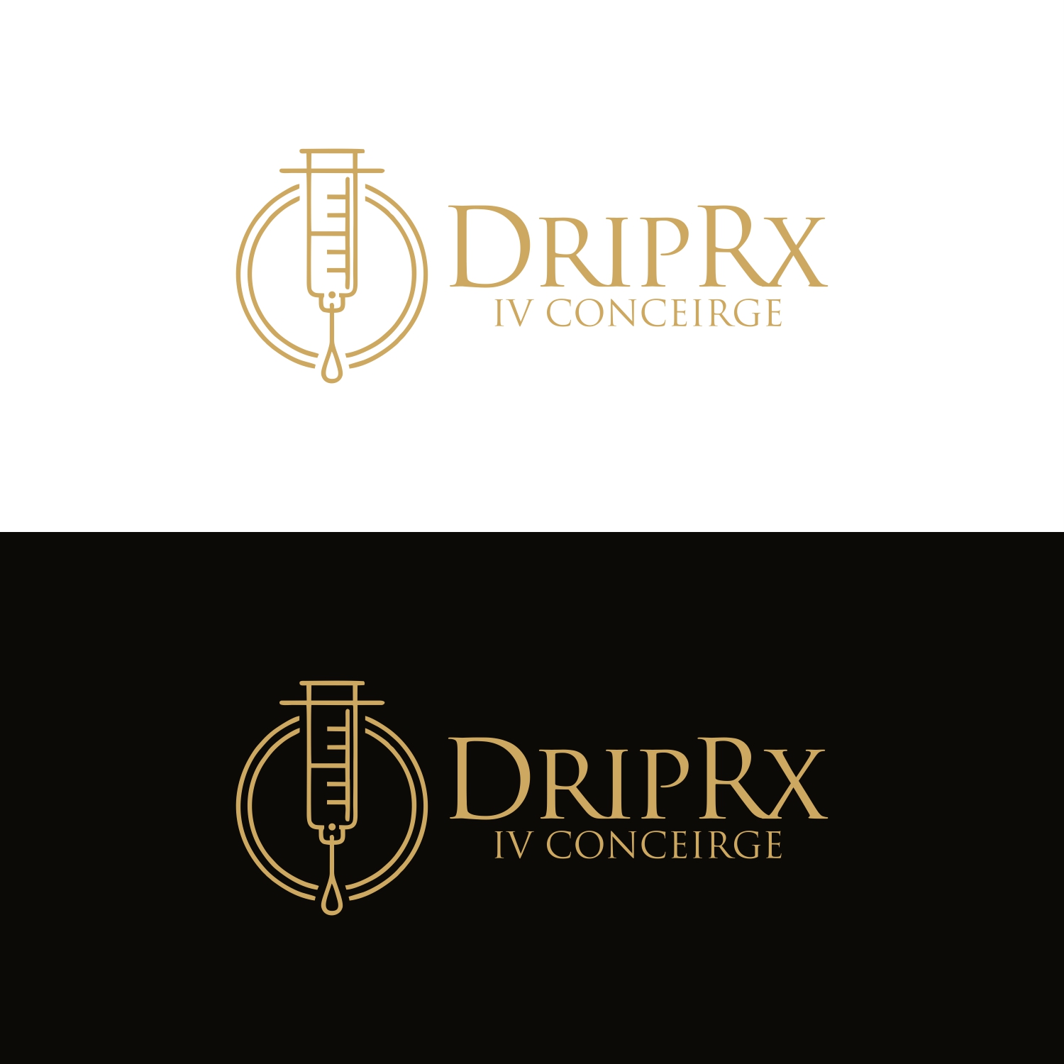 Logo Design by sarukan_57 for this project | Design #35200349