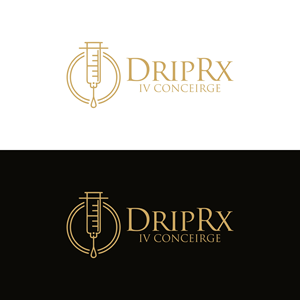 Logo Design by sarukan_57