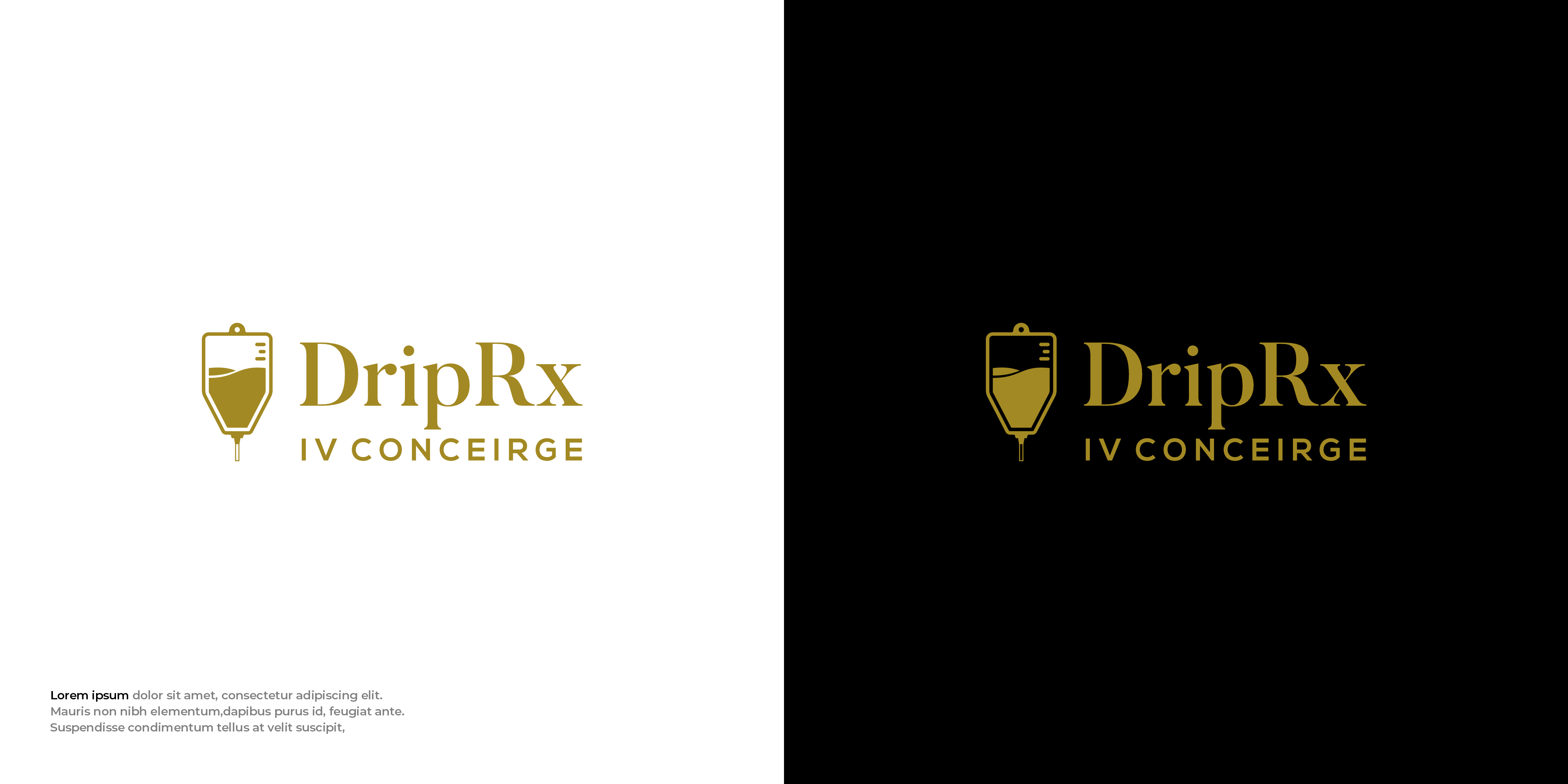 Diseño de Logo por Mantra™ para este proyecto | Diseño #35194826