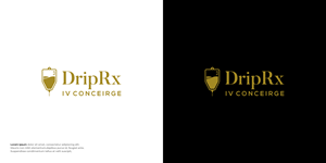 Diseño de Logo por Mantra™ para este proyecto | Diseño: #35194826