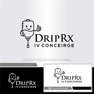 Logo-Design von win it für dieses Projekt | Design: #35194664