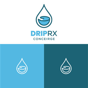 Diseño de Logo por Turz Design para este proyecto | Diseño: #35202715