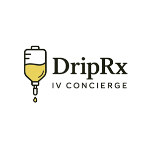Logo-Design von dynamicstudio für dieses Projekt | Design: #35193226