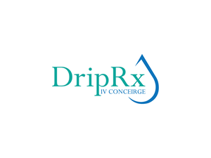 Logo Design by DesignPool01 for this project | Design #35191152