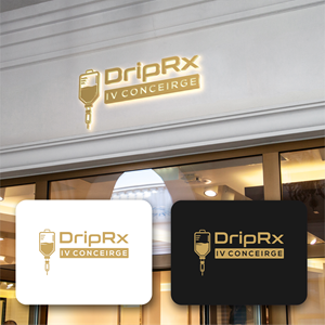 Logo Design by Seblak_Studio for this project | Design: #35190589
