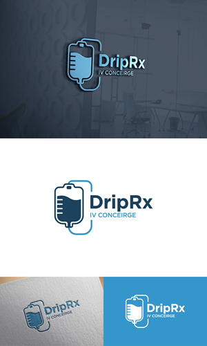 Logo Design by THE DESIGN MAN for this project | Design #35191194