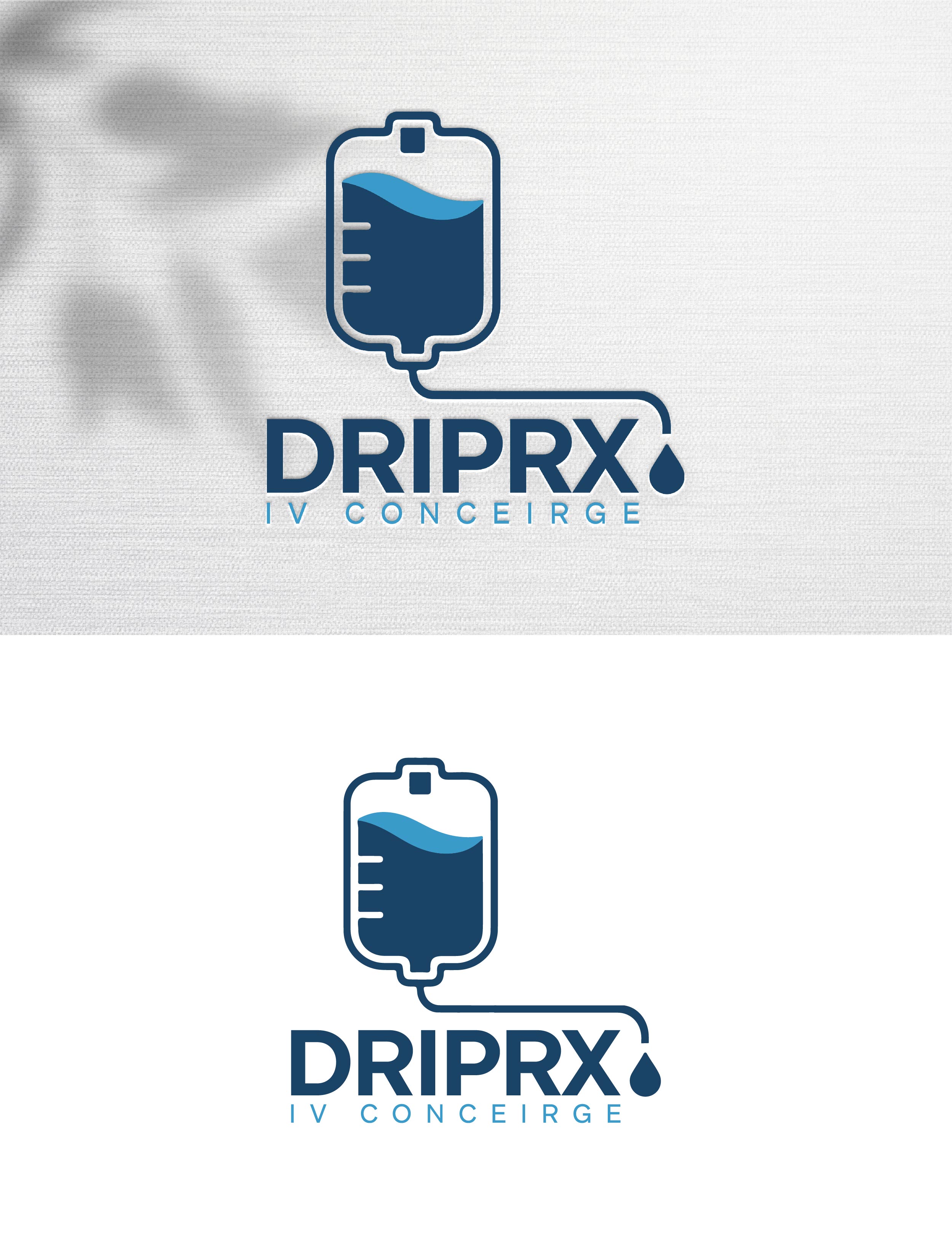 Logo Design by THE DESIGN MAN for this project | Design #35191292