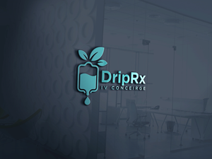 Logo Design by THE DESIGN MAN for this project | Design: #35191409