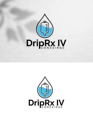 Logo Design by THE DESIGN MAN for this project | Design: #35191549