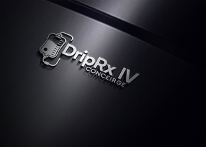 Logo Design by THE DESIGN MAN for this project | Design: #35191632