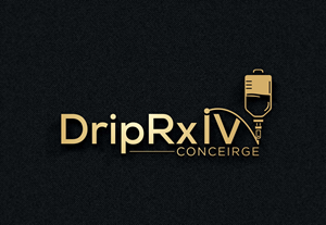 Logo Design by GeekGroup for this project | Design #35196916