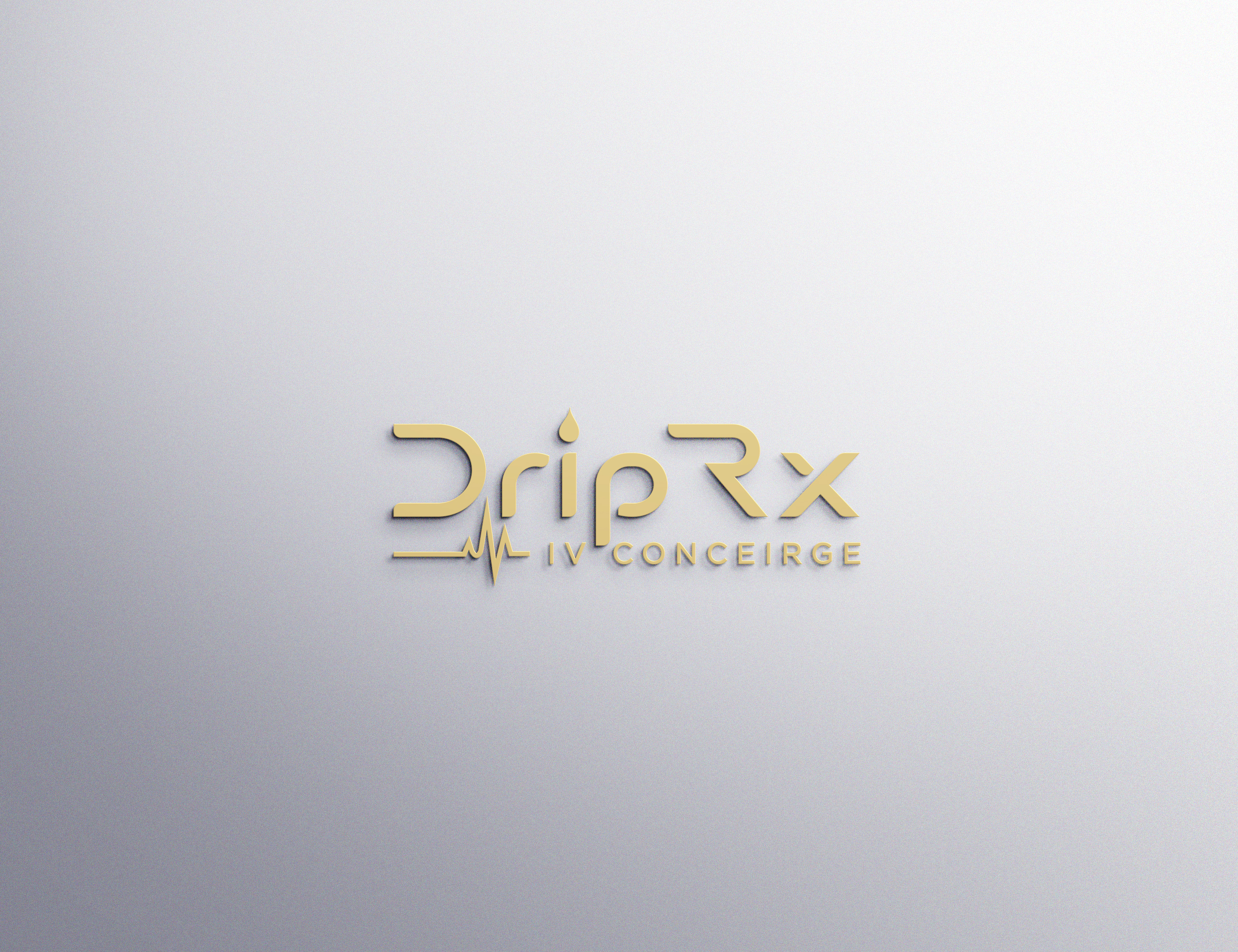 Diseño de Logo por Mama Designer para este proyecto | Diseño #35197130