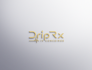 Diseño de Logo por Mama Designer para este proyecto | Diseño: #35197130