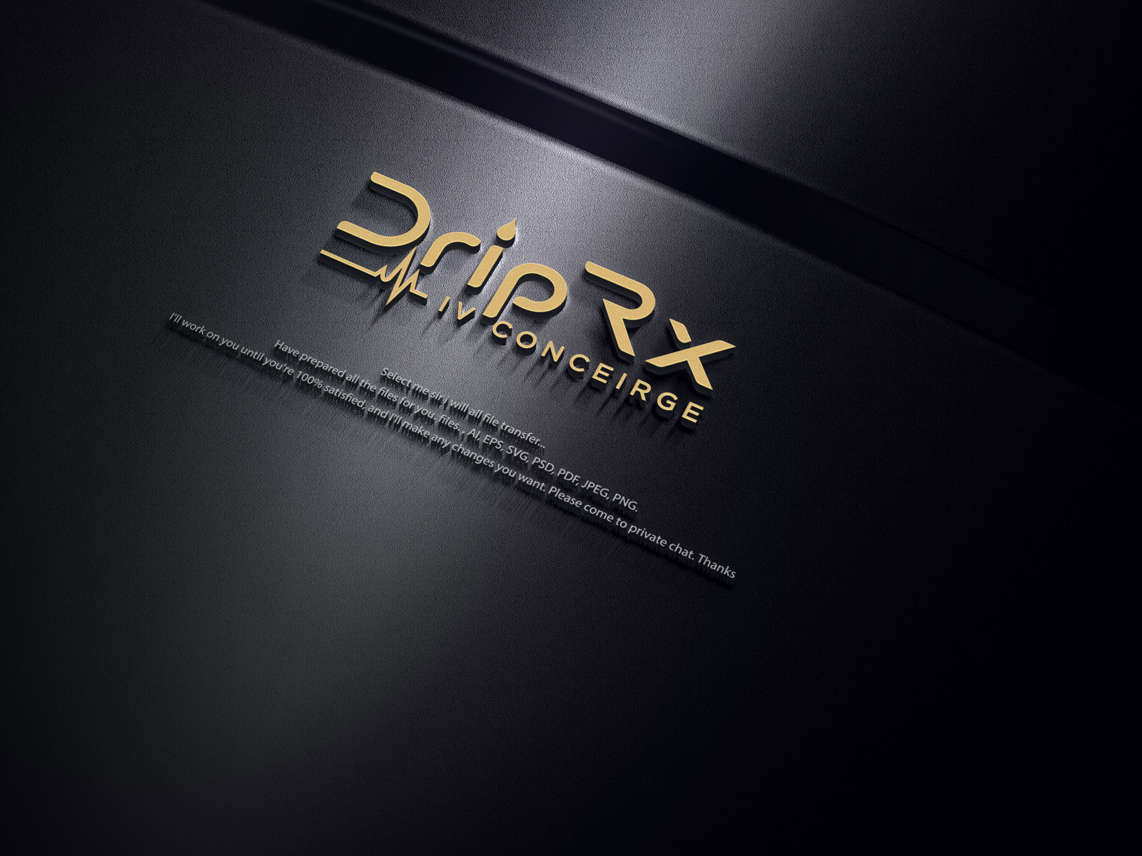 Diseño de Logo por Mama Designer para este proyecto | Diseño #35197132
