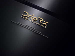 Diseño de Logo por Mama Designer para este proyecto | Diseño: #35197132