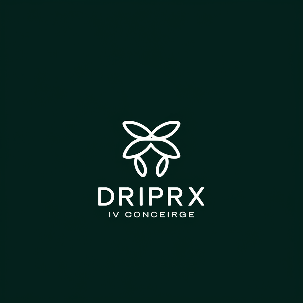 Logo-Design von ArtistLobby für dieses Projekt | Design #35204112