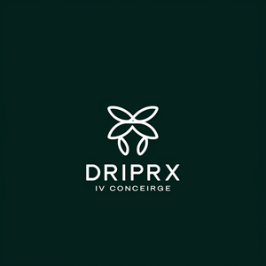 Logo-Design von ArtistLobby für dieses Projekt | Design: #35204112