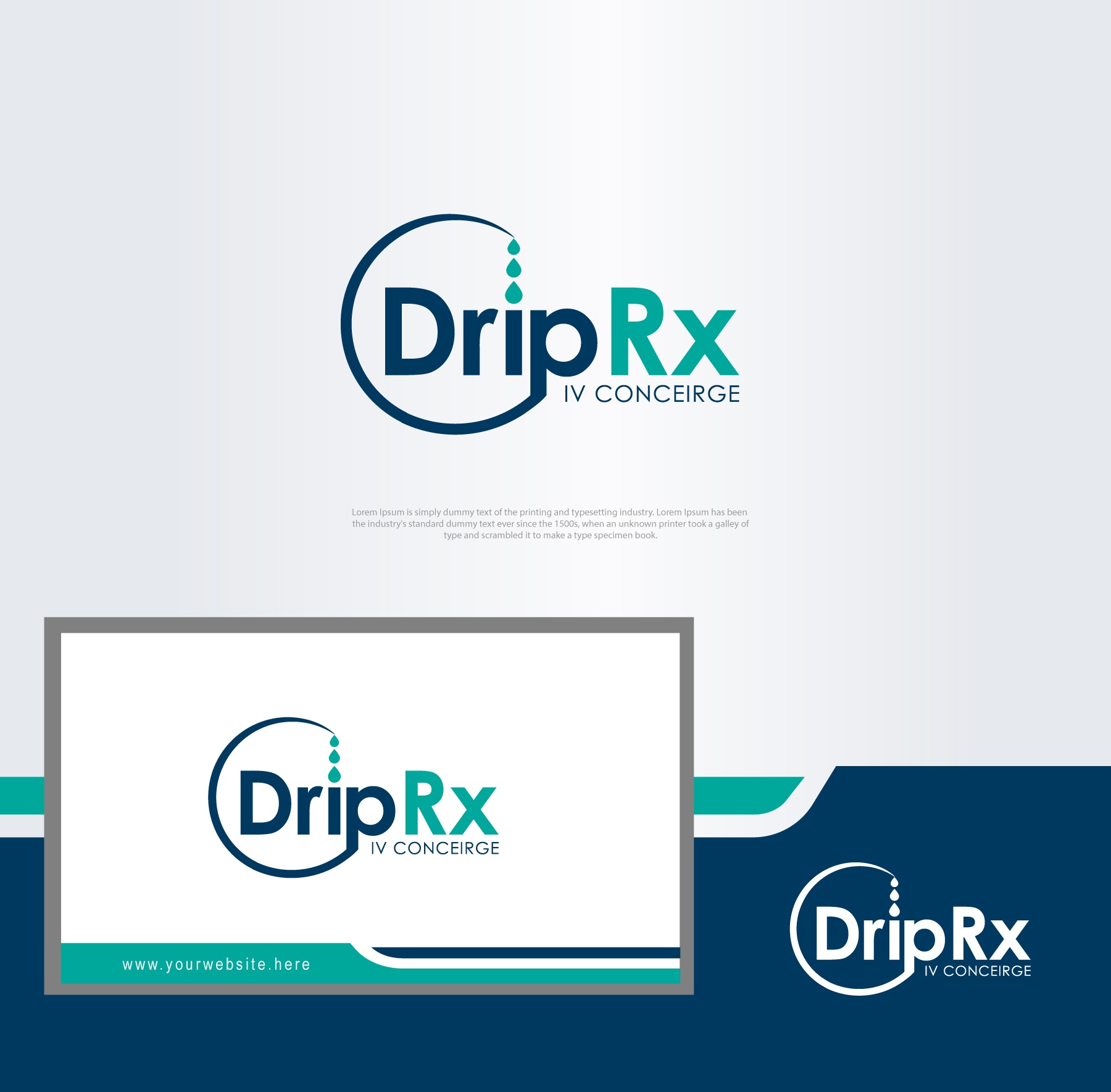 Logo Design by Cool-Designer for this project | Design #35191414