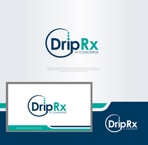 Logo Design by Cool-Designer for this project | Design: #35191414