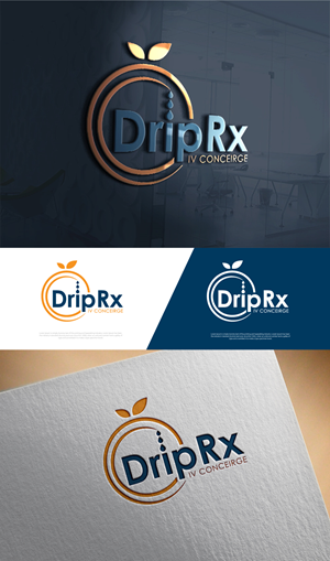 Logo Design by Cool-Designer for this project | Design: #35191415