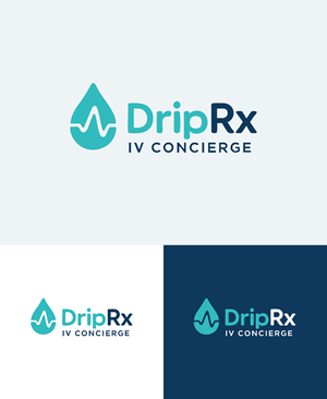 Logo-Design von Afsana_Hoque für dieses Projekt | Design: #35200737