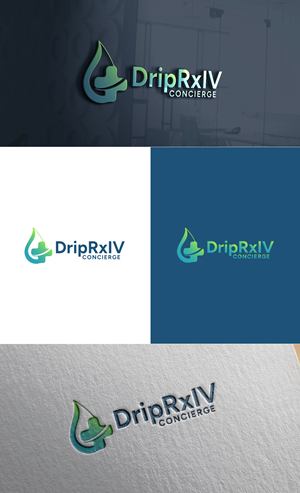 Logo-Design von GLDesigns für dieses Projekt | Design: #35196287