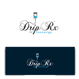 Logo-Design von Deziners Zone für dieses Projekt | Design: #35192720