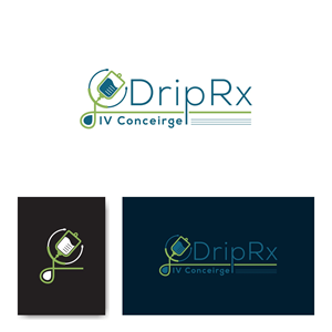 Logo-Design von Deziners Zone für dieses Projekt | Design: #35192722