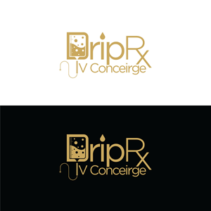 Logo-Design von prodesigns99 für dieses Projekt | Design: #35206915