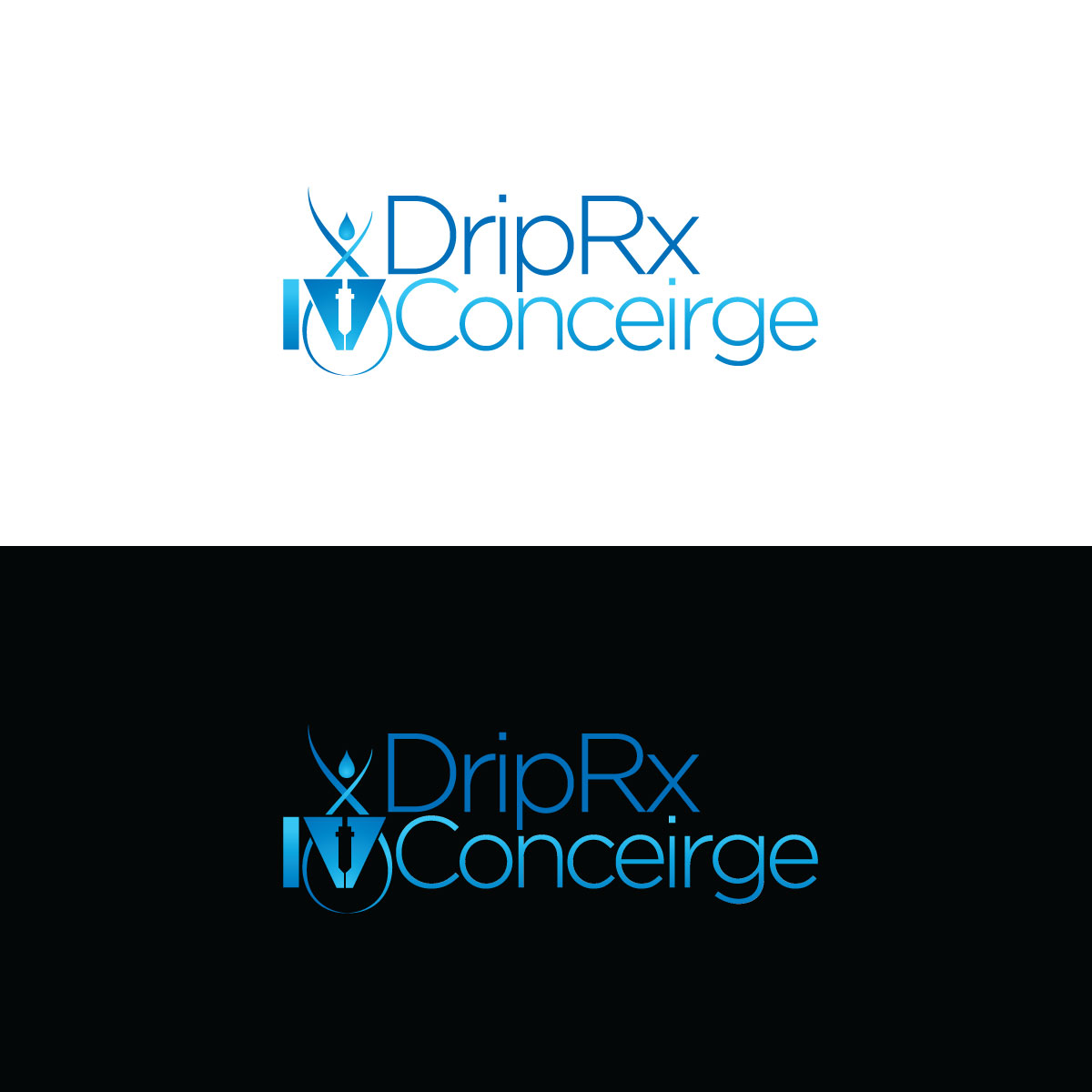 Logo-Design von prodesigns99 für dieses Projekt | Design #35206916