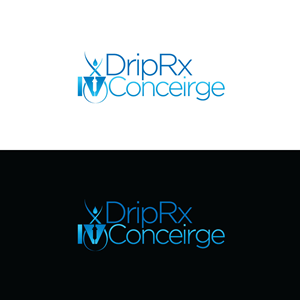 Logo-Design von prodesigns99 für dieses Projekt | Design: #35206916