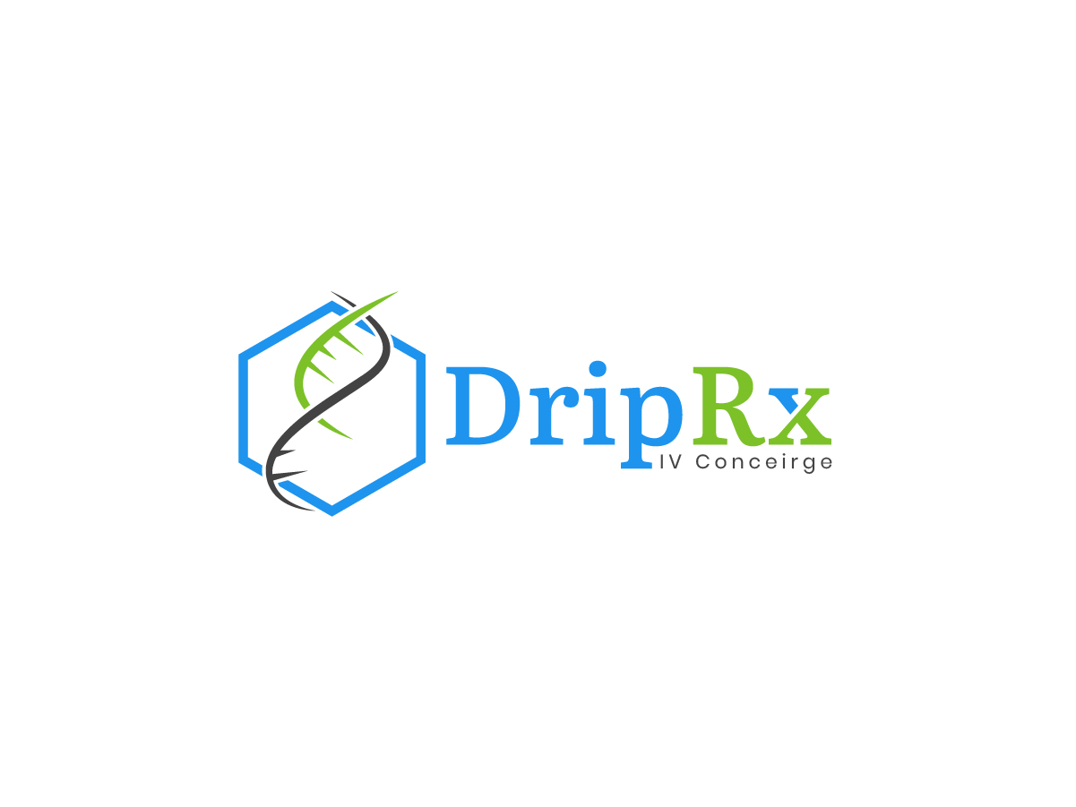 Logo Design by Owltive for this project | Design #35194990