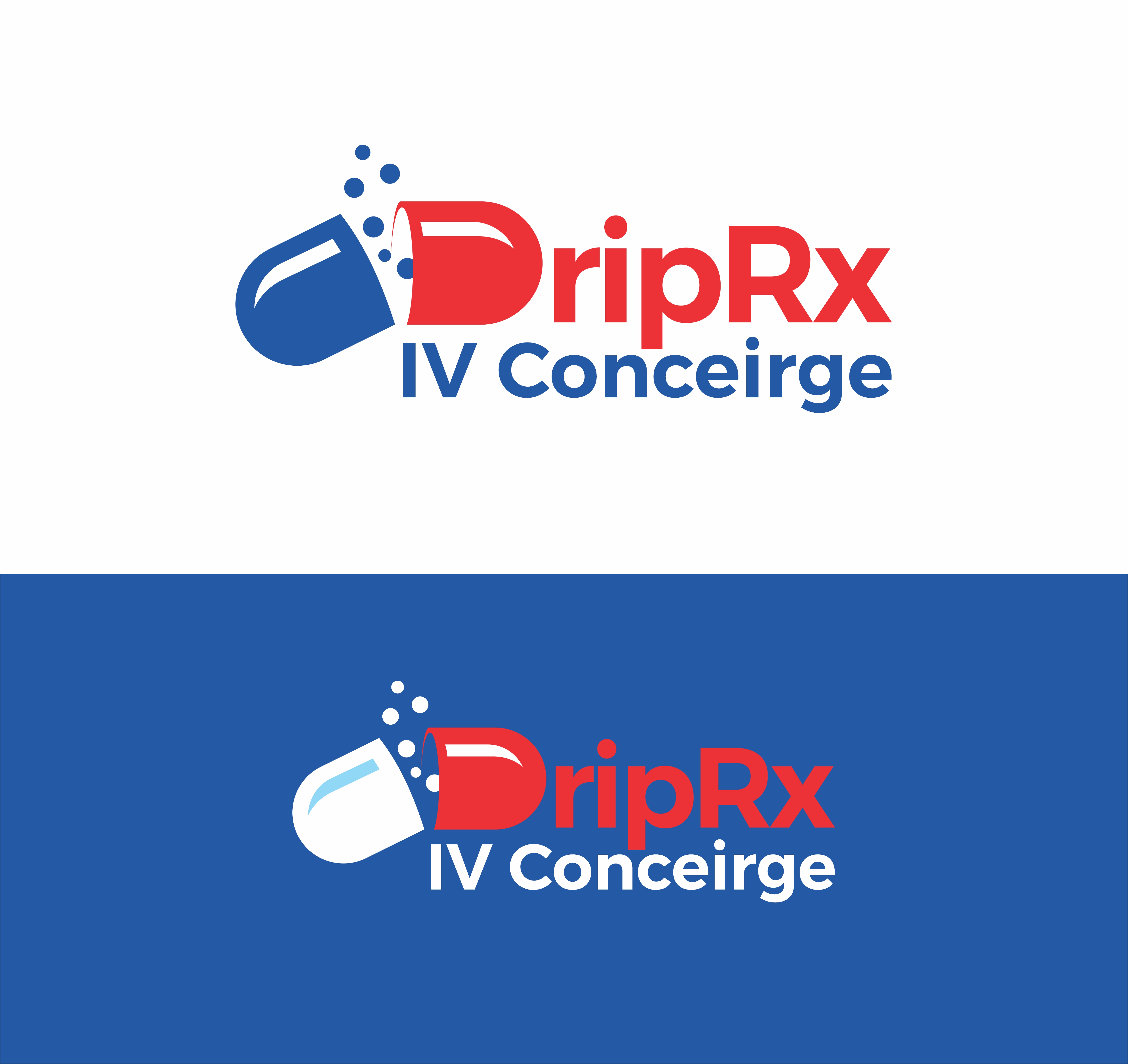 Design de Logo par Djamdesign pour ce projet | Design #35190754