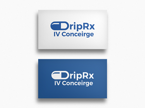 Logo-Design von Djamdesign für dieses Projekt | Design: #35190777