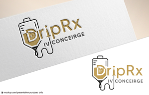 Logo-Design von Rubia@ für dieses Projekt | Design: #35196195