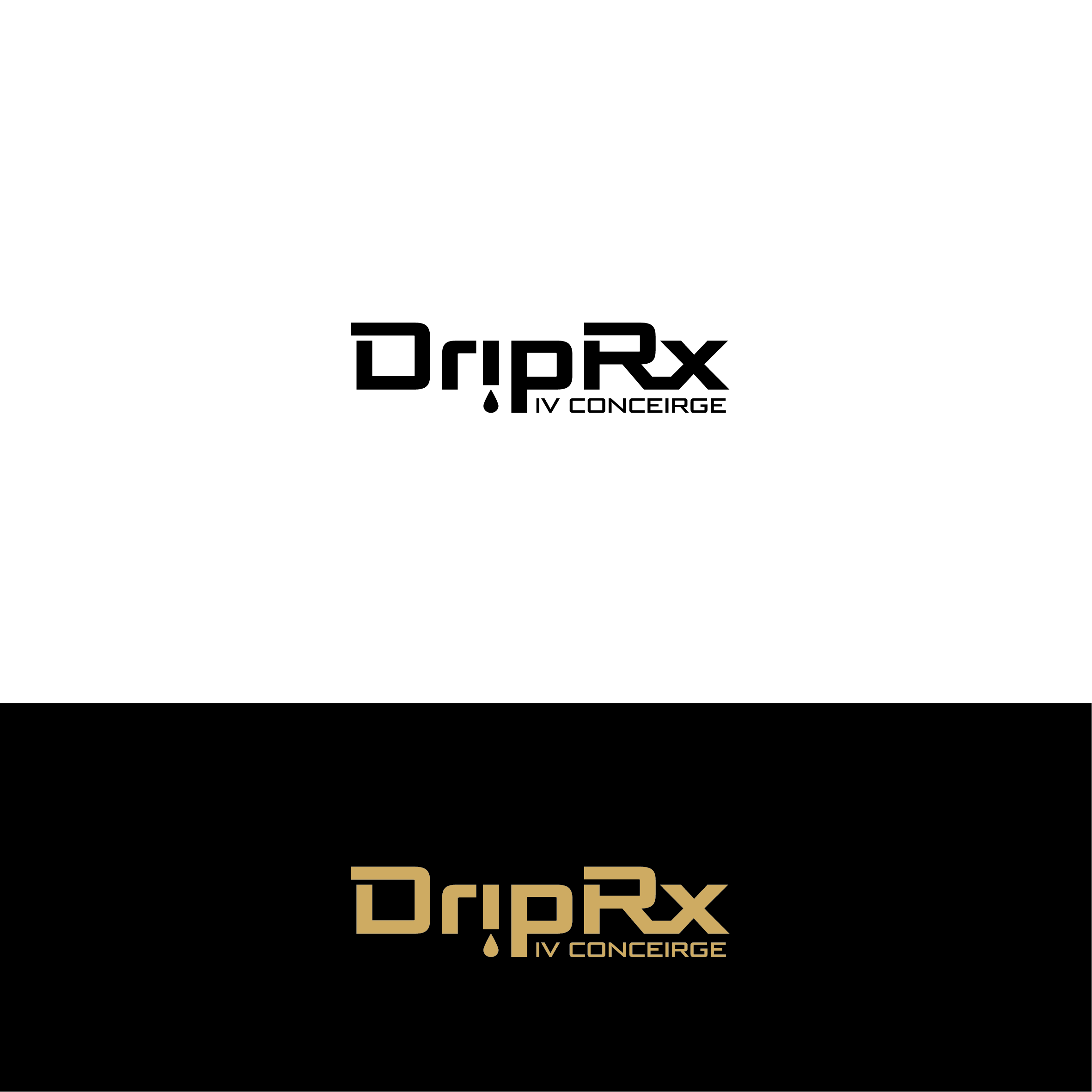 Logo Design by dskyvbc for this project | Design #35206318