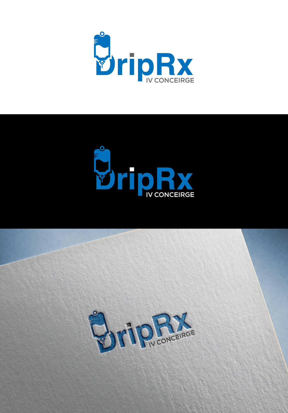 Logo Design by flora.c design for this project | Design #35197888