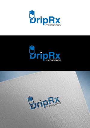 Logo Design by flora.c design for this project | Design: #35197888