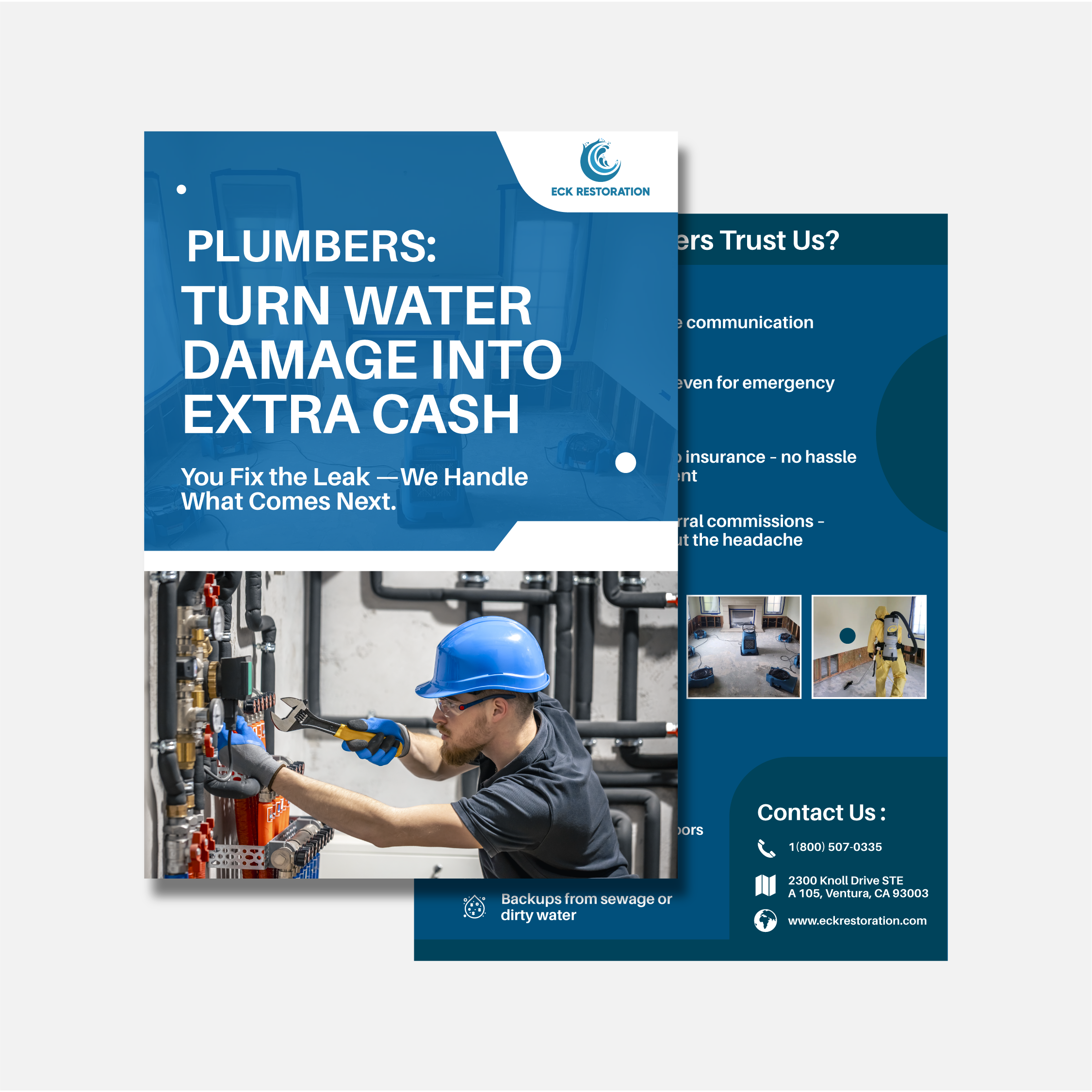 Flyer Design by Sika Creations for this project | Design #35231132