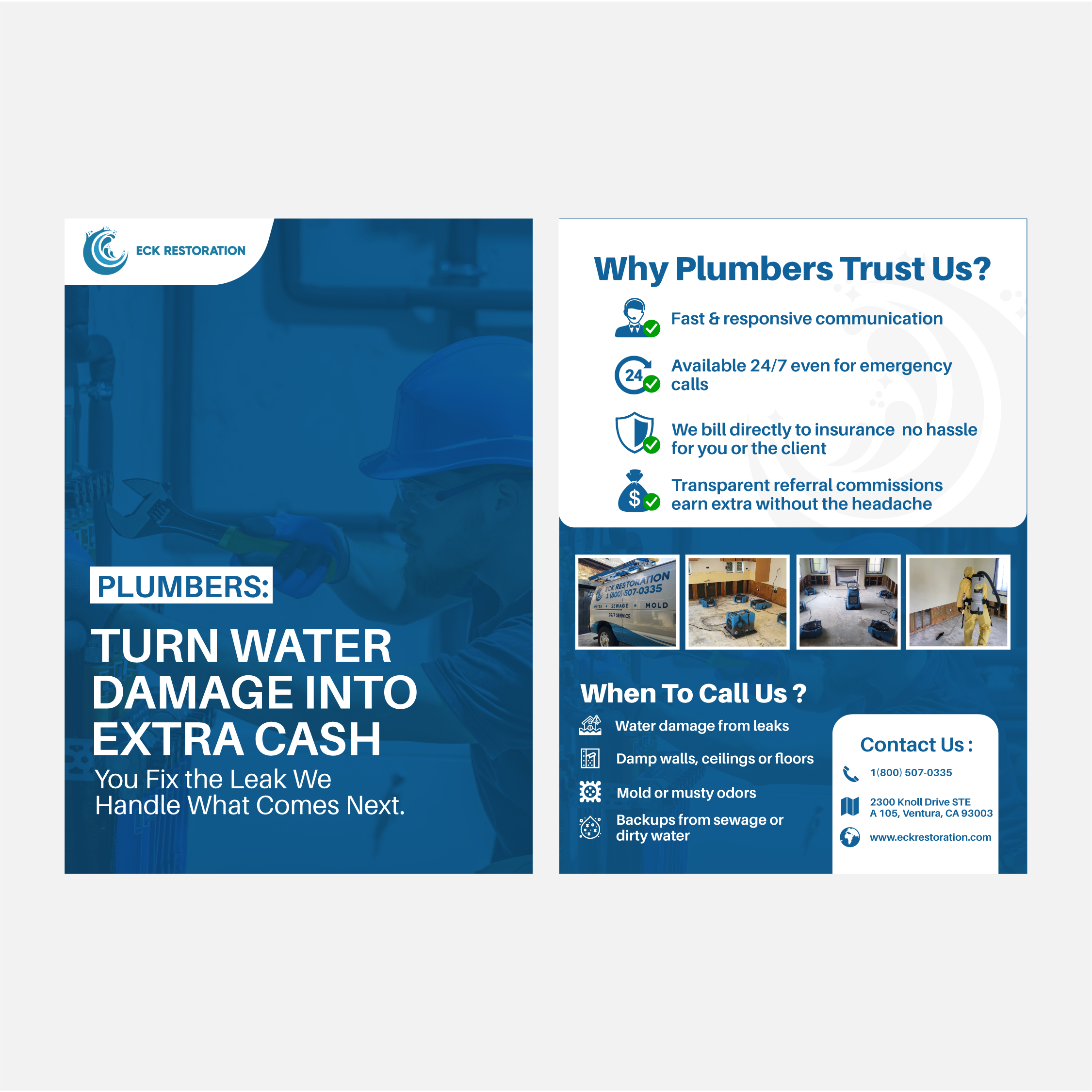 Flyer Design by Sika Creations for this project | Design #35263382
