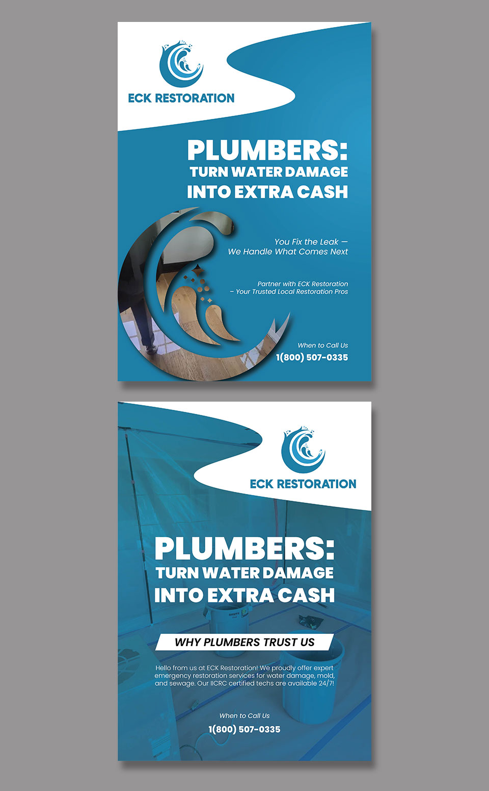 Flyer-Design von YourLogoMaster für dieses Projekt | Design #35206729