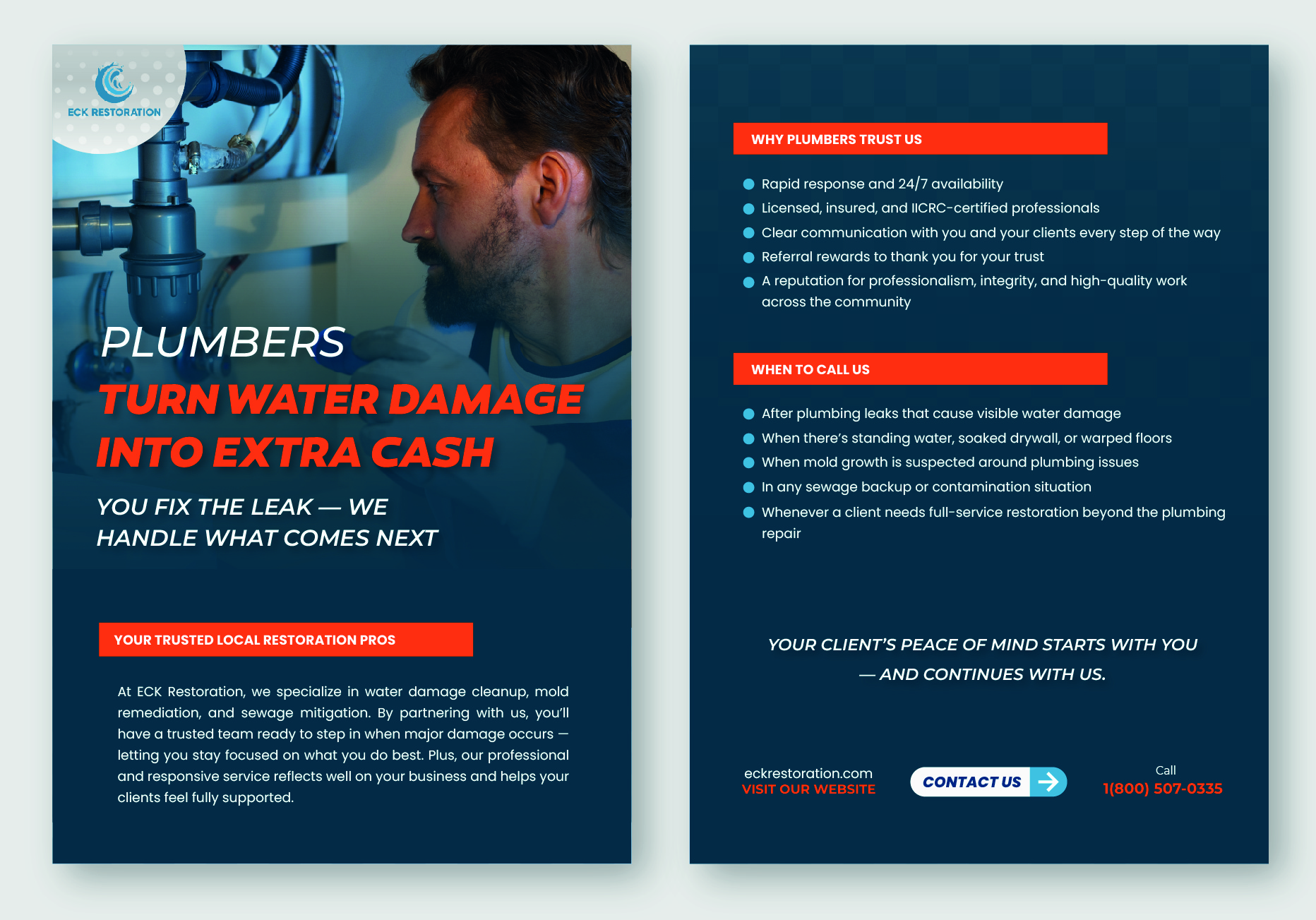 Flyer Design by GraphiCoore Studio for this project | Design #35259870