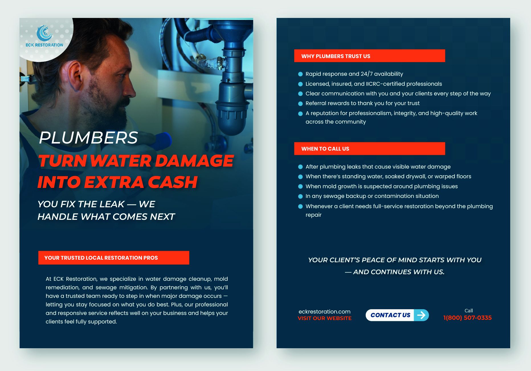 Flyer Design by GraphiCoore Studio for this project | Design #35265700