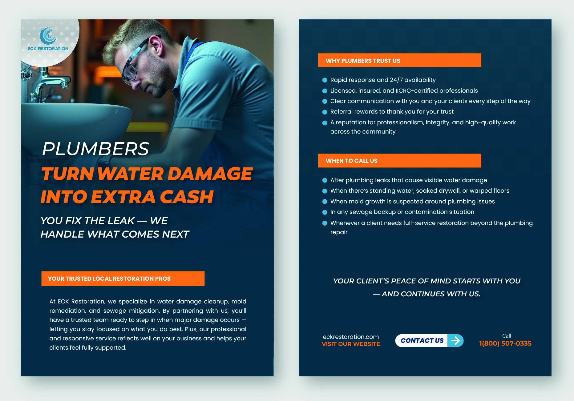 Flyer Design by GraphiCoore Studio for this project | Design #35267322